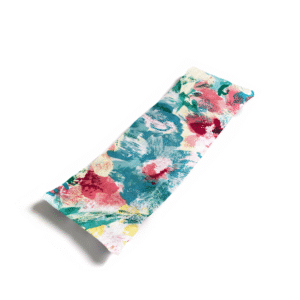 HappiEyeMask - Floral Canvas