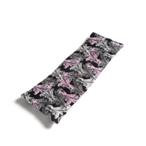 HappiEyeMask - Floral Trumpets