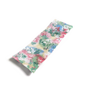HappiEyeMask - Floral Water Paint