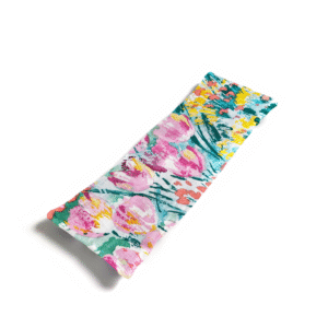 HappiEyeMask - Spring Meadow
