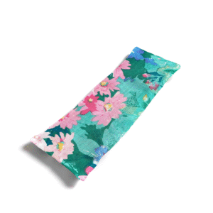 HappiEyeMask - Spring Petals
