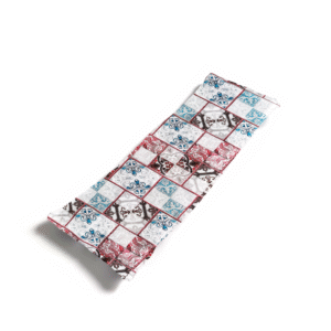 HappiEyeMask - Villa Mosaic